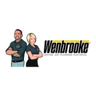 Wenbrooke Services AC Repair, Plumbing, Heating and Electrician