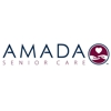 Amada Senior Care gallery