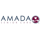 Amada Senior Care