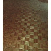 Gallery Image Number 8
