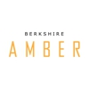 Berkshire Amber Apartments gallery