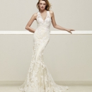 Sweet Elegance Bridal - Bridal Shops