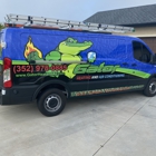 Gator Heating and Air Conditioning Clermont