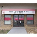 Tim Burnette - State Farm Insurance Agent - Insurance