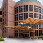 Pelham Medical Center