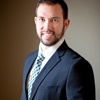 Tyler Petersen - Financial Advisor, Ameriprise Financial Services gallery