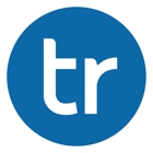 TaxRise Inc.