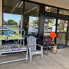 Cherry Hills Marketplace gallery