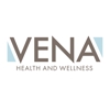 Vena Health and Wellness gallery