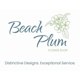 Beach Plum Flower Shop