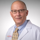 Dr. Myles D Davis, MD - Physicians & Surgeons