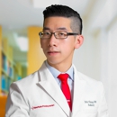 Dick Chung, DPM - Physicians & Surgeons, Podiatrists