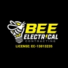 Bee Electrical Contracting gallery