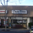 Claudio D'Italia The Hair Salon - Hair Weaving