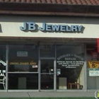 J B Jewelry