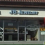 J B Jewelry