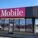 T-Mobile - Cellular Telephone Equipment & Supplies-Rental