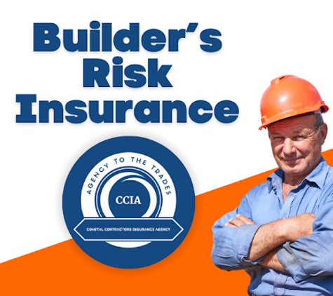 Coastal Contractors Insurance Agency - Wilmington, NC