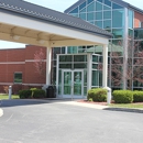 Mohammad Hussain, MD - Physicians & Surgeons, Oncology