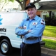 Comfort Masters Service Experts