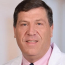 Michael Magoline, MD - Physicians & Surgeons