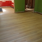 Garys Hardwood Flooring, Sanding & Refinishing