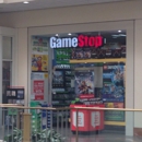 GameStop - Video Games