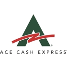 ACE Cash Express