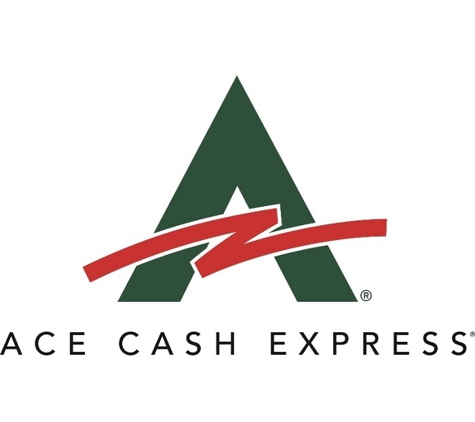 ACE Cash Express - Cleveland, OH