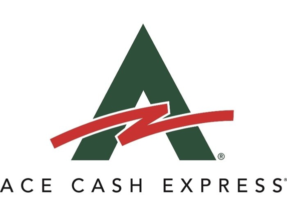 ACE Cash Express - Saint Bernard, OH