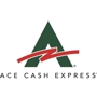 ACE Cash Express