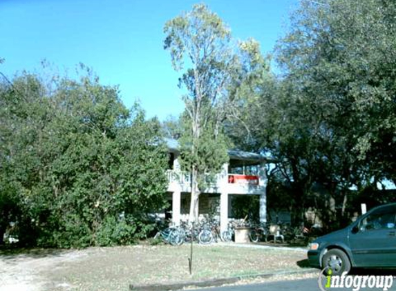 Helotes Bicycle - Helotes, TX