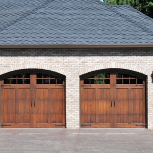 Dependable Garage Doors - Loganville, GA