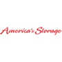 America's Storage