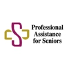 Professional Assistance For Seniors, Inc gallery