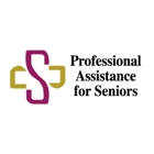 Professional Assistance For Seniors, Inc