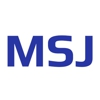 M & S Janitorial And Floor Service gallery