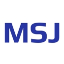 M & S Janitorial And Floor Service - Janitorial Service