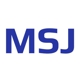 M & S Janitorial And Floor Service