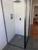 Top Finish Tiling - Wall & Floor Tilers