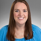 Carrie Holt, APRN, CNP