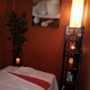 Horizon Thai Spa - Massage Therapists