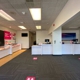 T-Mobile