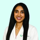Janki N Patel, NP - Physicians & Surgeons, Family Medicine & General Practice