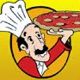 Giovanni's Pizza