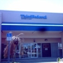 Third Federal Savings & Loan