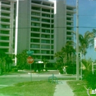 Terrace East Condominiums