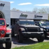 Baker Chrysler Jeep Dodge Ram gallery