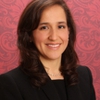 Dr. Elsa Castro, DDS gallery