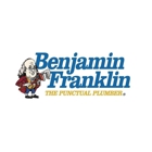 Benjamin Franklin Plumbing of Bozeman